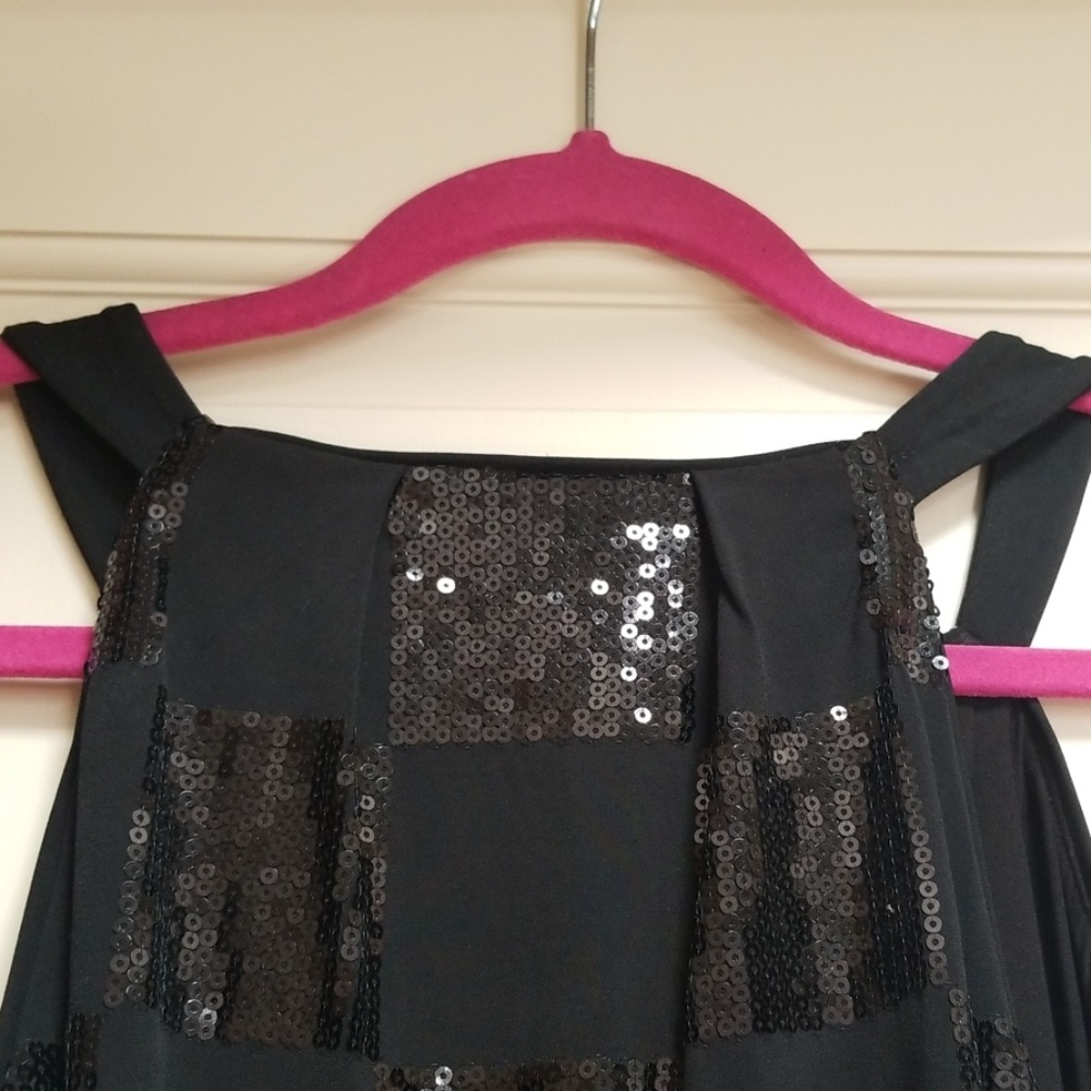 Best party dress! White House/ Black Market - Picture 8 of 8
